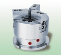 Stationary Chuck Stationary Chuck