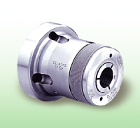 Collet Chuck (1) Collet Chuck (1)