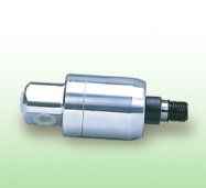 Coolant Rotating Joint