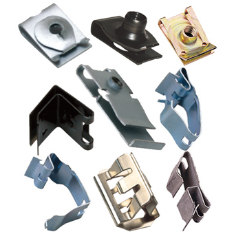 Fasteners, Car Clips, Motorcycle Clips, U Nuts, Screws, Washer Fasteners, Car Clips, Motorcycle Clips, U Nuts, Screws, Washer