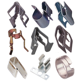 Auto Parts and Accessories, Clips Auto Parts and Accessories, Clips