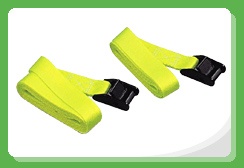 Lashing Strap Lashing Strap