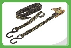 Ratchet Tie Down Ratchet Tie Down