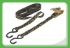 Ratchet Tie Down