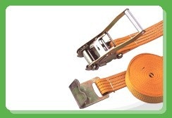捆绑器