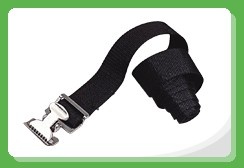 Lashing Strap