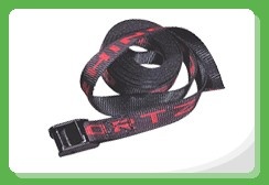 Lashing Strap