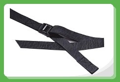 Lashing Strap
