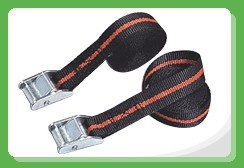 Lashing Straps