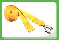 Tow Strap
