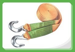 Tow Strap
