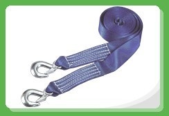 Tow Strap Tow Strap