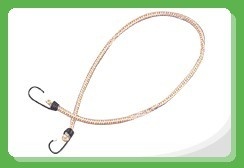 Bungee Cord