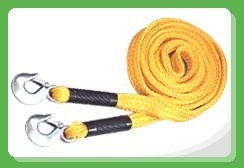 Tow Rope