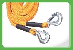 Tow Rope