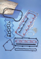 RUBBER PARTS RUBBER PARTS