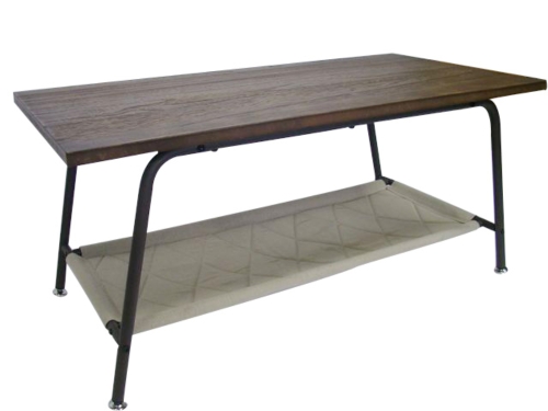 Coffee table Coffee table