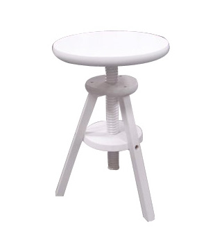Swivel Chairs