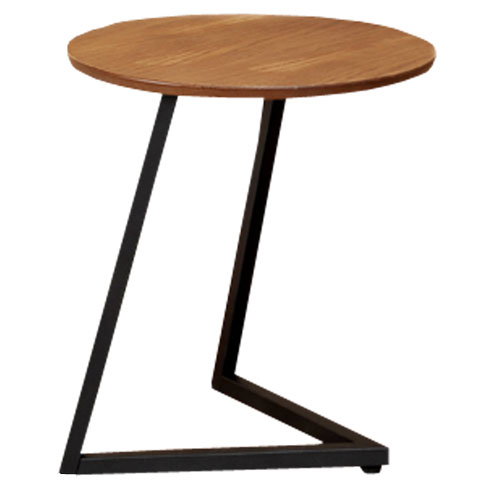 Z Display Table Z Display Table