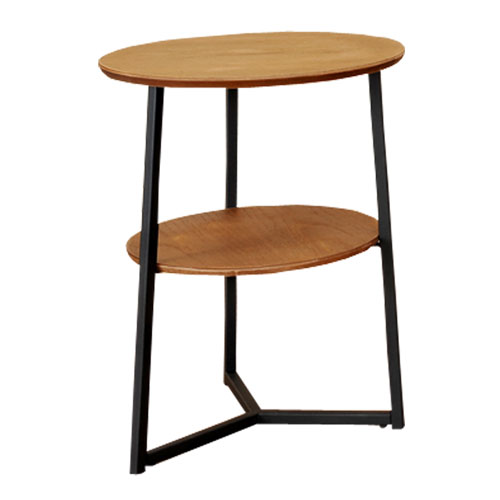 Display Table Display Table