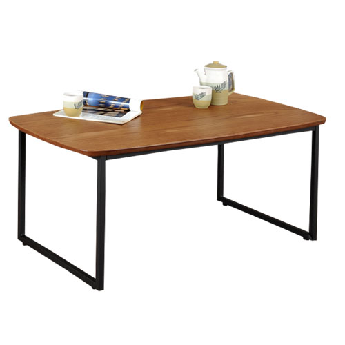 大茶几桌/大咖啡桌