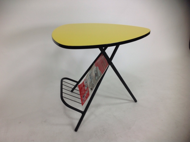 Magazine Stands Magazine Stands