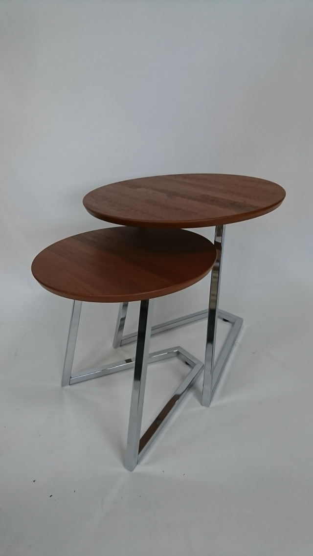 Occasional Tables Occasional Tables