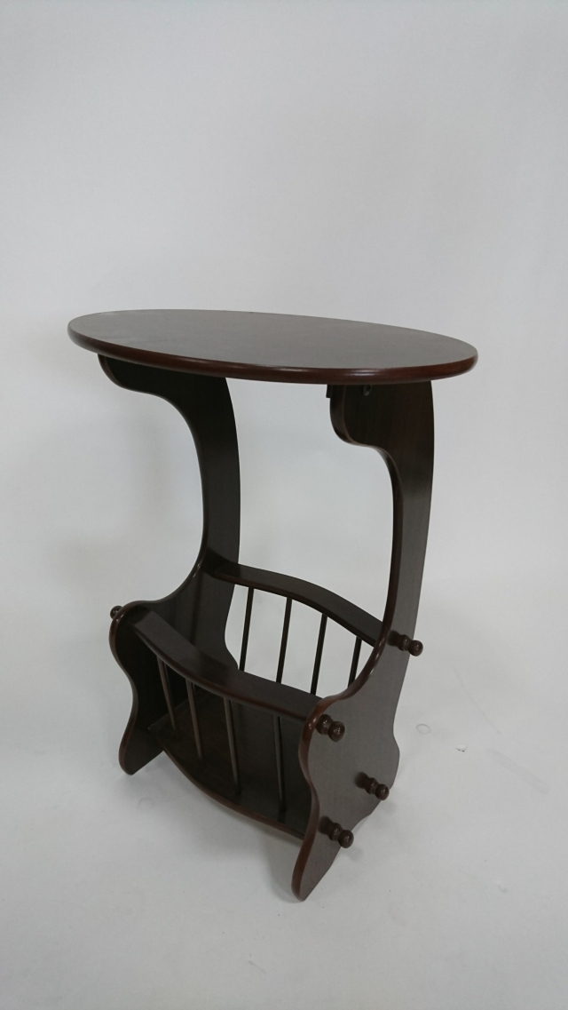 Magazine Rack Magazine Rack