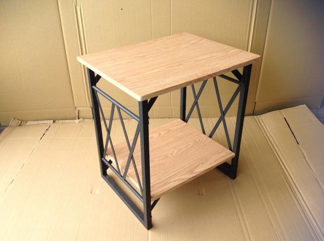 Occasional Tables Occasional Tables