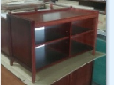 穿鞋椅/收纳鞋柜