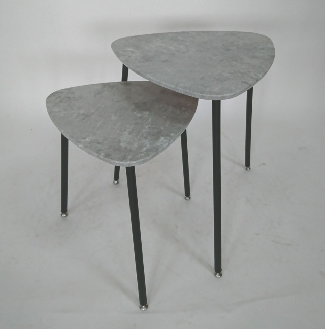 Occasional Tables