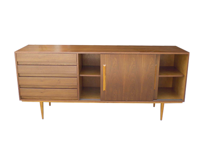 Television Cabinet Television Cabinet