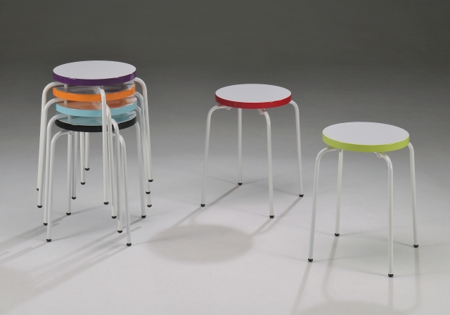 Chairs Chairs