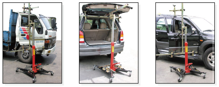Door Lifts Door Lifts