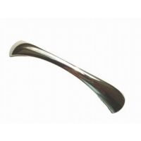 Bow Handle Bow Handle