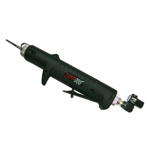 Patented Vibration Reduced Air Body Saw Patented Vibration Reduced Air Body Saw