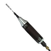 Industrial Air Saw Industrial Air Saw