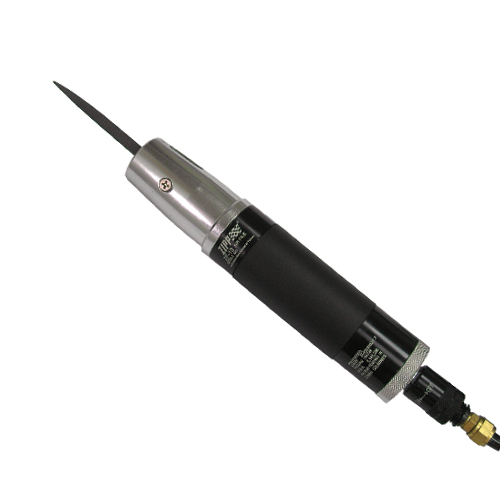 Patented Vibration Reduced Versatile Air File Patented Vibration Reduced Versatile Air File