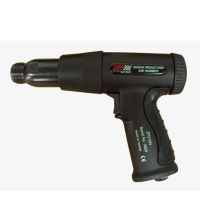 Patented Shock Reduced Air Hammer