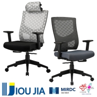 Mesh office chair Mesh office chair
