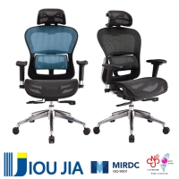 All Mesh Design Executive Mesh Office Chair All Mesh Design Executive Mesh Office Chair
