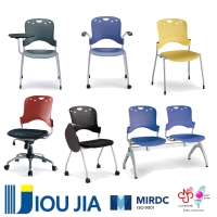 Echo Series Office Use Chairs