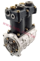 Air Compressor Assy Air Compressor Assy
