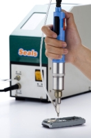 Automatic Screw Feeder Automatic Screw Feeder