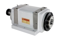 Spindle Head Spindle Head