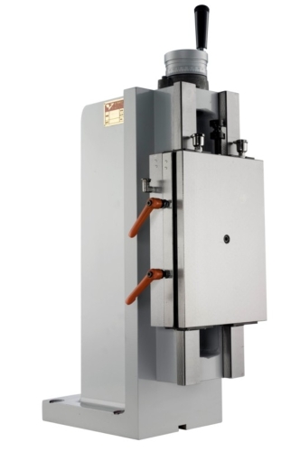 Vertical Slide Vertical Slide