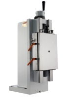 Vertical Slide Vertical Slide