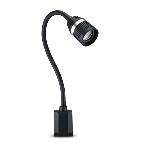 LED Working Lamp