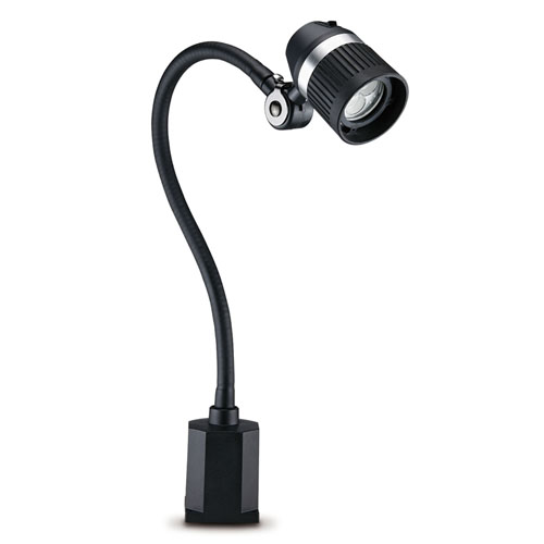 LED Working Lamp