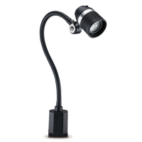 LED Working Lamp